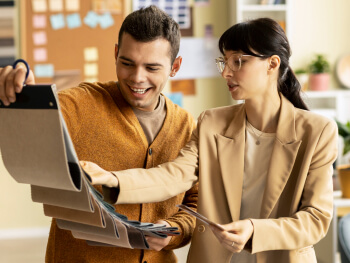 Smart Ideas For Long-Term Business Success.