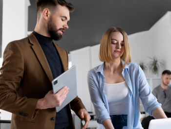 Effective Planning Helps Ensure Business Growth.