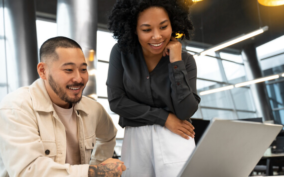 The Fintech Sector Continues To Capture Attention Blog News.