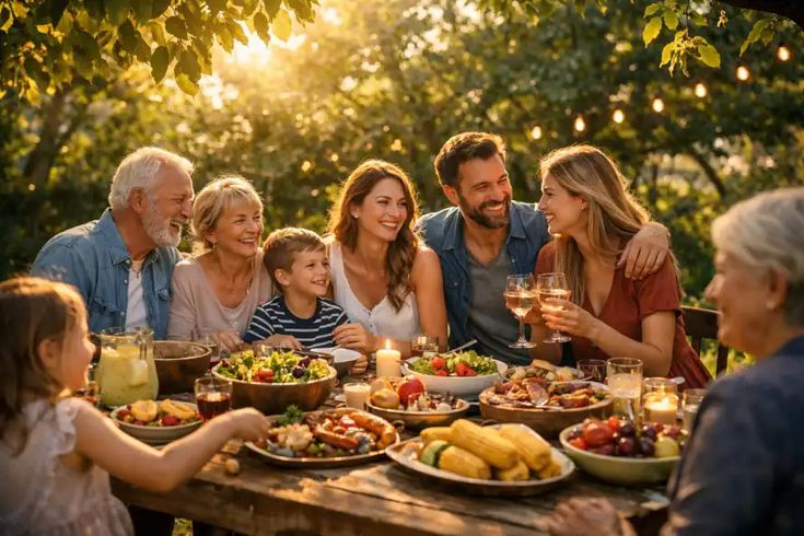 Germany Student Visa