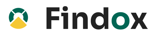 Findox HTML Template