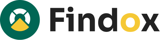 Findox HTML
